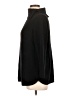 Talbots Black Turtleneck Sweater Size 12 - photo 5