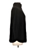 Talbots Black Turtleneck Sweater Size 12 - photo 4