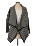 Joie Gray Cardigan Size XS - photo 1