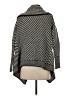 Joie Gray Cardigan Size XS - photo 2