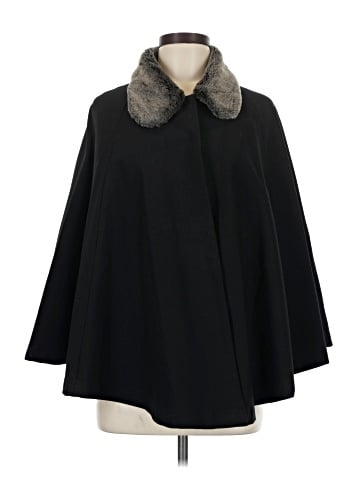 Elaine Turner Coat (view 1)