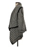 Joie Gray Cardigan Size XS - photo 5
