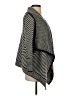 Joie Gray Cardigan Size XS - photo 4