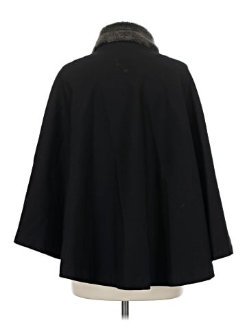 Elaine Turner Coat (view 2)