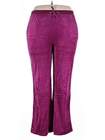 F&F Clothing Casual Pants (view 1)