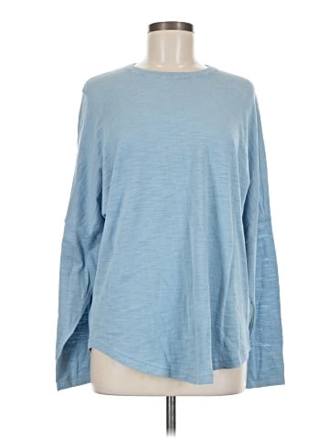 360 Sweater Pullover Sweater (view 1)