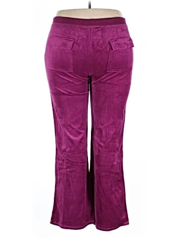 F&F Clothing Casual Pants (view 2)