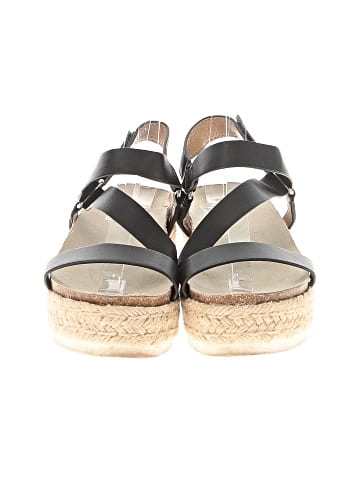 Dolce Vita Sandals (view 2)