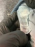 Good American Blue Jeans Size 6 - photo 8