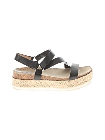 Dolce Vita Sandals (view 1)
