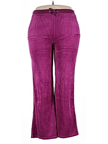 F&F Clothing Casual Pants (view 1)