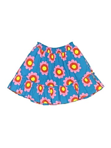Stella McCartney Skirt (view 1)