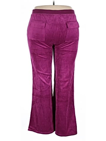 F&F Clothing Casual Pants (view 2)