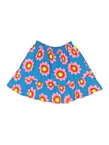 Stella McCartney Skirt (view 2)
