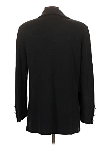 St. John Blazer (view 2)