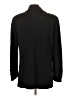 St. John Black Blazer Size 12 - photo 2