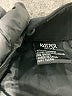 Kasper 100% Polyester Solid Black Dress Pants Size 6 (petite) - photo 7