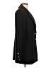 St. John Black Blazer Size 12 - photo 4