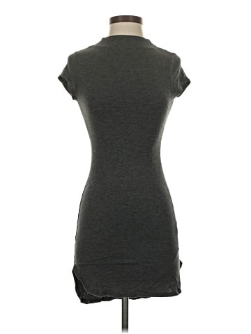 Stella Luce Casual Dress (view 1)