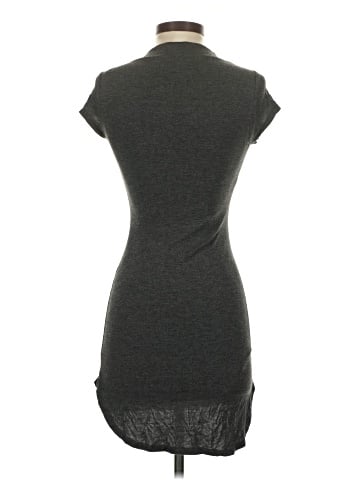 Stella Luce Casual Dress (view 2)