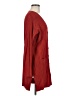Chico's Red Cardigan Size Med (1) - photo 4
