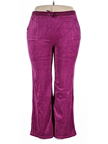 F&F Clothing Casual Pants (view 1)