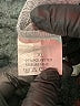 Unbranded Gray 3/4 Sleeve T-Shirt Size XL - photo 7
