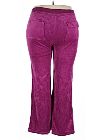 F&F Clothing Casual Pants (view 2)