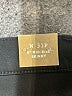 Madewell Black Jeans Size 31 waist (petite) - photo 9