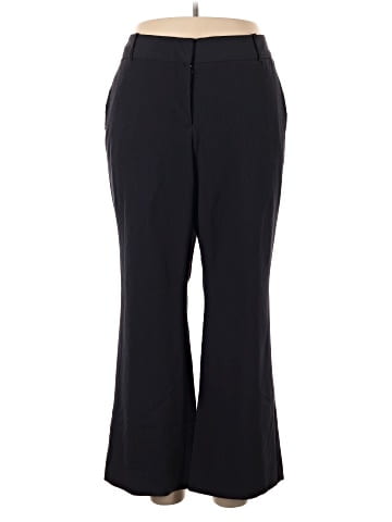 Worthington Dress Pants (view 1)