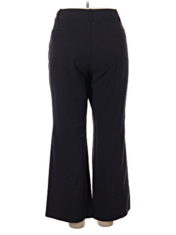 Worthington Dress Pants (view 2)