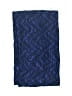 Notations Blue Scarf One size - photo 2