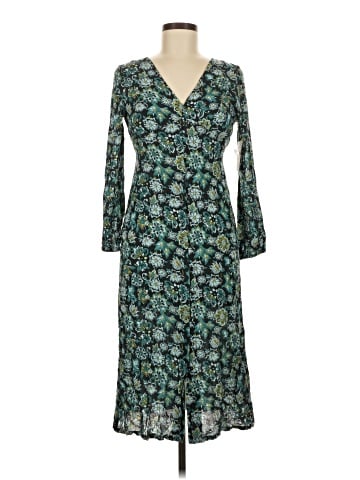Volcom Casual Dress (view 1)