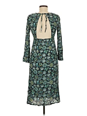 Volcom Casual Dress (view 2)