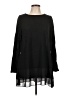 Egy California Black Pullover Sweater Size L - photo 1