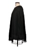Egy California Black Pullover Sweater Size L - photo 5