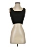 Assorted Brands Black Tube Top Size S - photo 1
