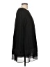 Egy California Black Pullover Sweater Size L - photo 4
