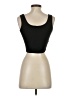 Assorted Brands Black Tube Top Size S - photo 2