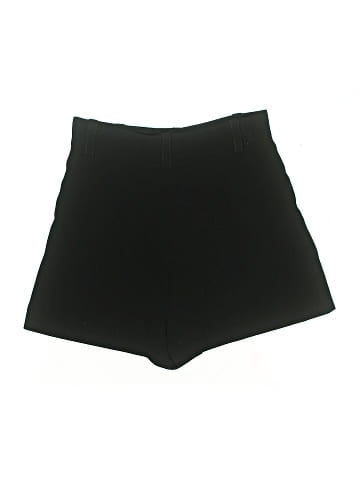 Zara Shorts (view 2)