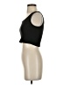 Assorted Brands Black Tube Top Size S - photo 5