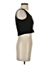 Assorted Brands Black Tube Top Size S - photo 4