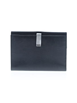 Prada Leather Wallet (view 1)