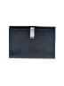 Prada 100% Leather Black Leather Wallet One size - photo 1