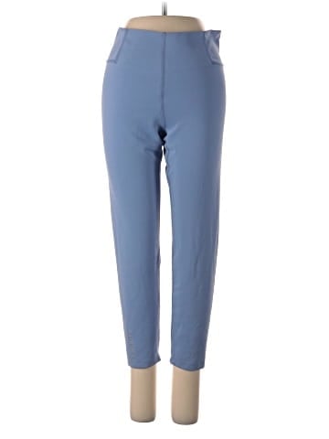 Salomon Casual Pants (view 1)