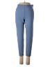 Salomon Solid Blue Casual Pants Size M - photo 1
