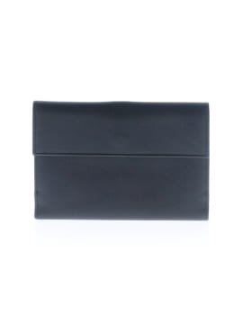 Prada Leather Wallet (view 2)