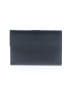 Prada 100% Leather Black Leather Wallet One size - photo 2
