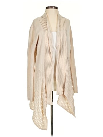 Design History Cardigan (view 1)