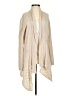 Design History Tan Cardigan Size S - photo 1